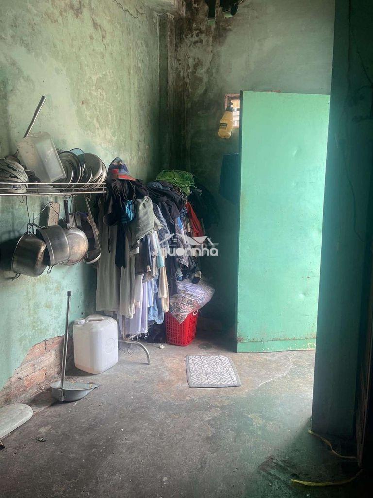 Nhà hẻm nguyễn thị chồn, 140m2. 3,15 tỷ. - Ảnh 3