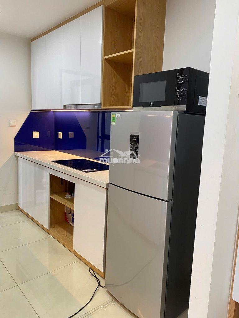 Bán căn hộ emerald celadon city 53m2, 1pn - Ảnh 2