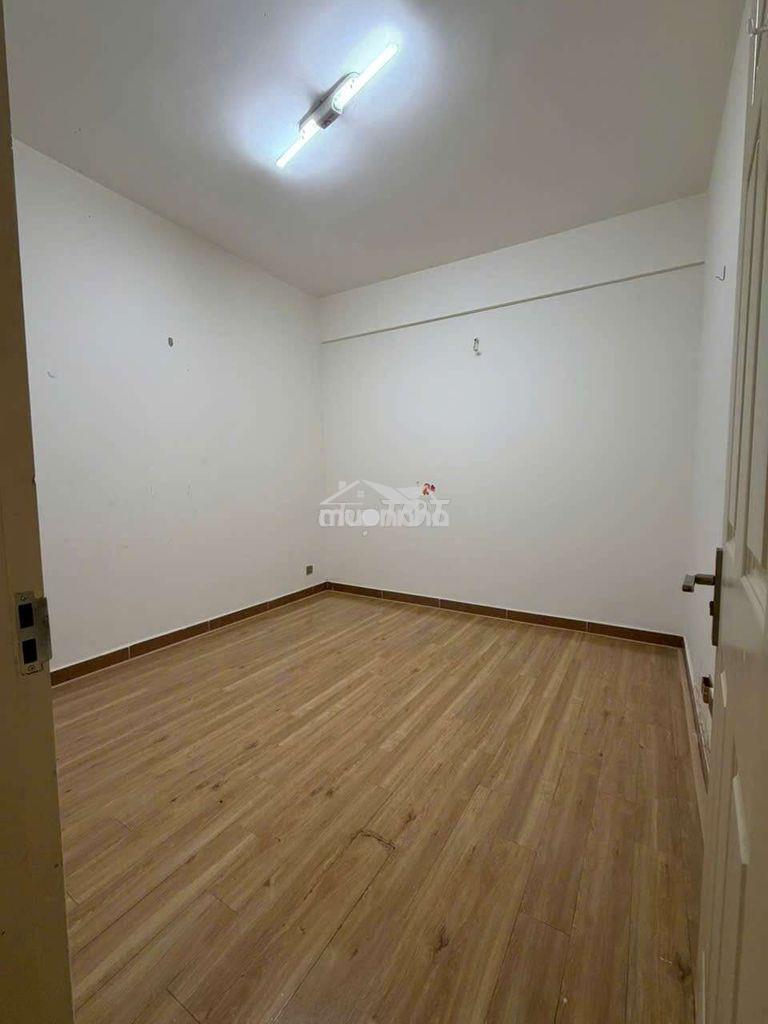 Cần cho thuê căn hộ era town đức khải q7 .dt 97m2 gồm 3pn và 2 wc - Ảnh 4