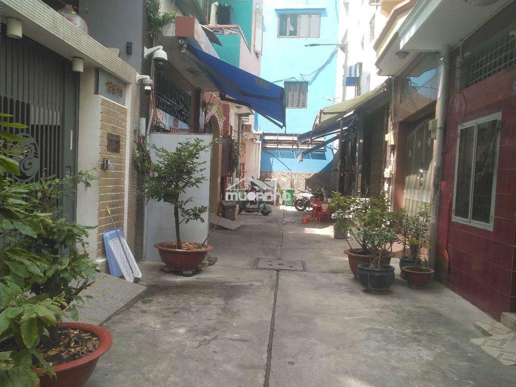 Chính chủ cho thuê - Ảnh 3