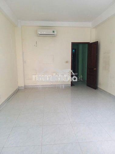 Định cư nước ngoài, bán gấp nhà mt hẻm xe hơi p.11, quận 8 - Ảnh 3
