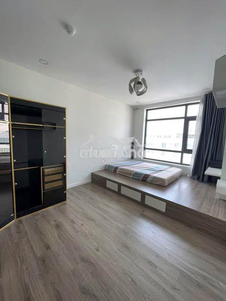 Bán căn hộ central premium q.8 3pn 98m2 sổ hồng riêng sang tên ngay - Ảnh 2