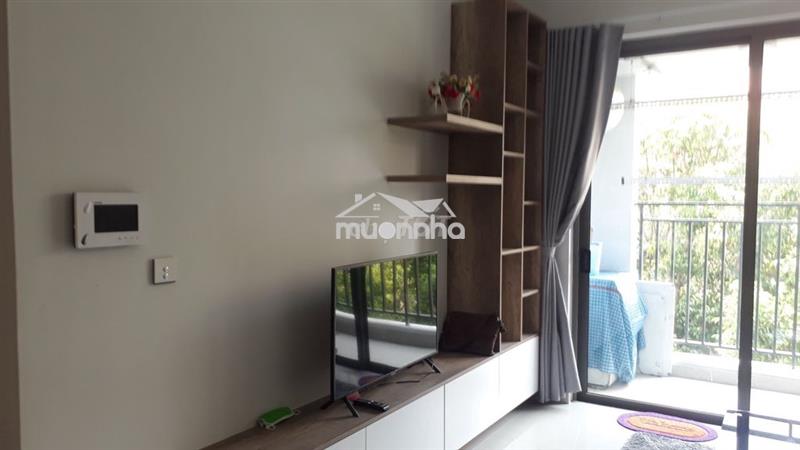Bán căn hộ chung cư bàu cát 2, tân bình, 55m2, 2pn, 2.59 tỷ