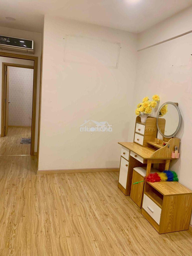Căn hộ saigonhomes đủ nội thất chỉ 10.5 củ - Ảnh 2