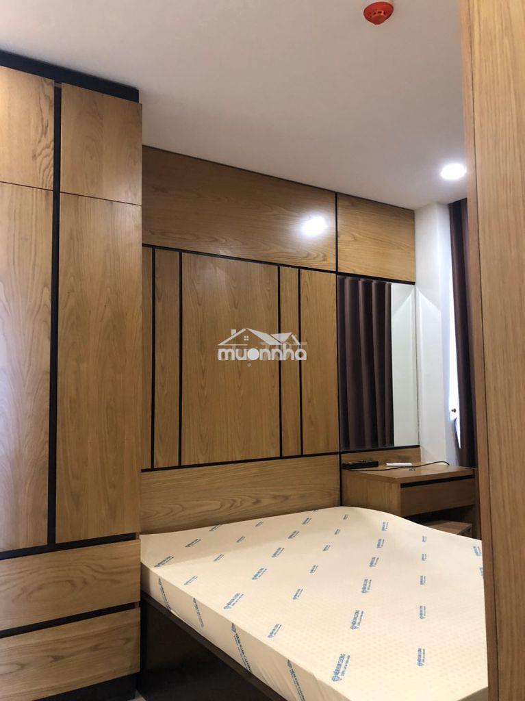 Bán căn hộ saigonres plaza nguyễn xí  – 70m² 3pn – giá 4.5 tỷ tl - Ảnh 3