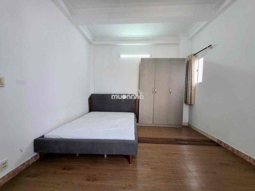 2pn siêu rộng full nt - gần phú mỹ hưng kcx ufm quận 4 nguyễn thị thâp - Ảnh 3