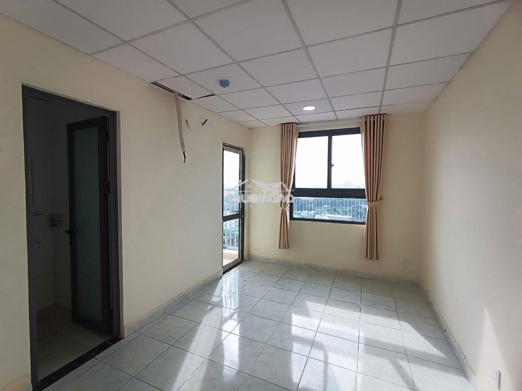 Bán căn góc 67 m2 (2 pn 2 wc) - 1,650 tỷ (tổng giá bán) - Ảnh 4