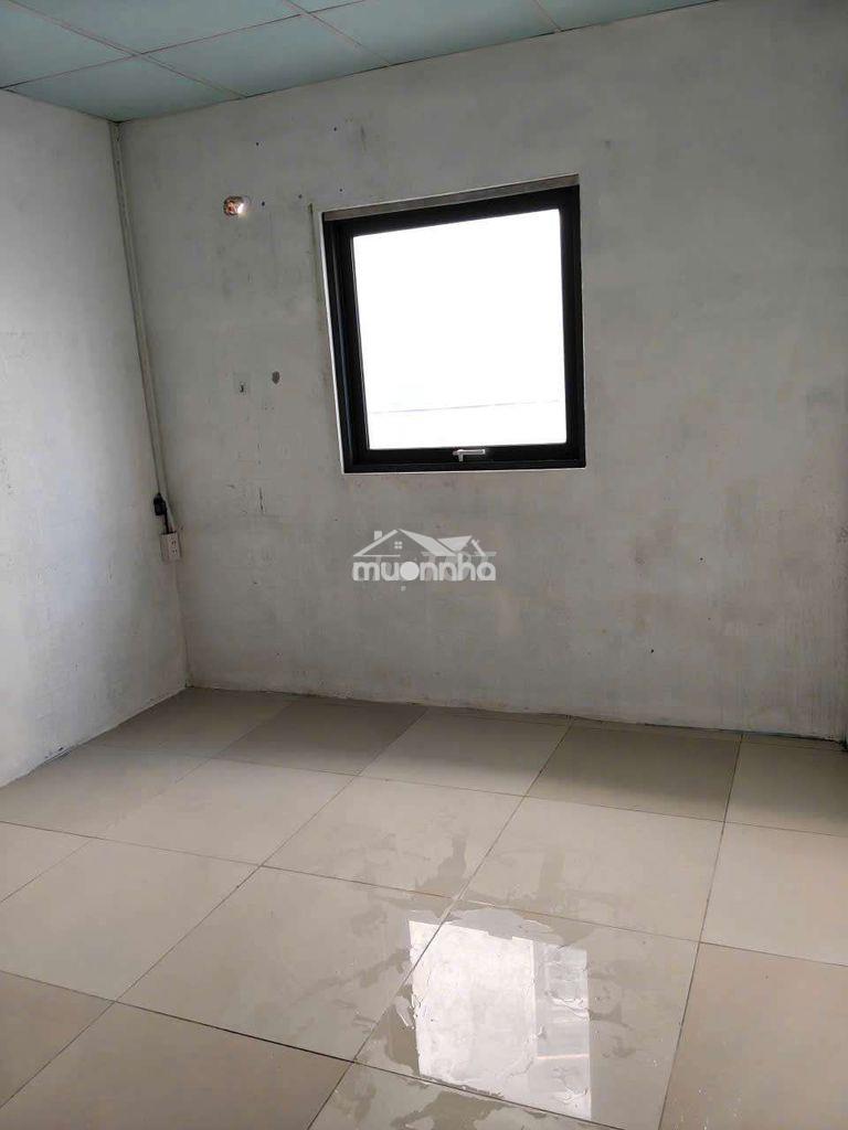Nhà cho thuê 4 trỉu 1 tháng  - Ảnh 3