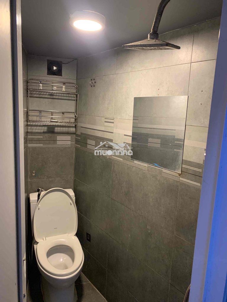Q10 -2pn 8tr sẵn 3 máy lạnh ,3wc - Ảnh 4