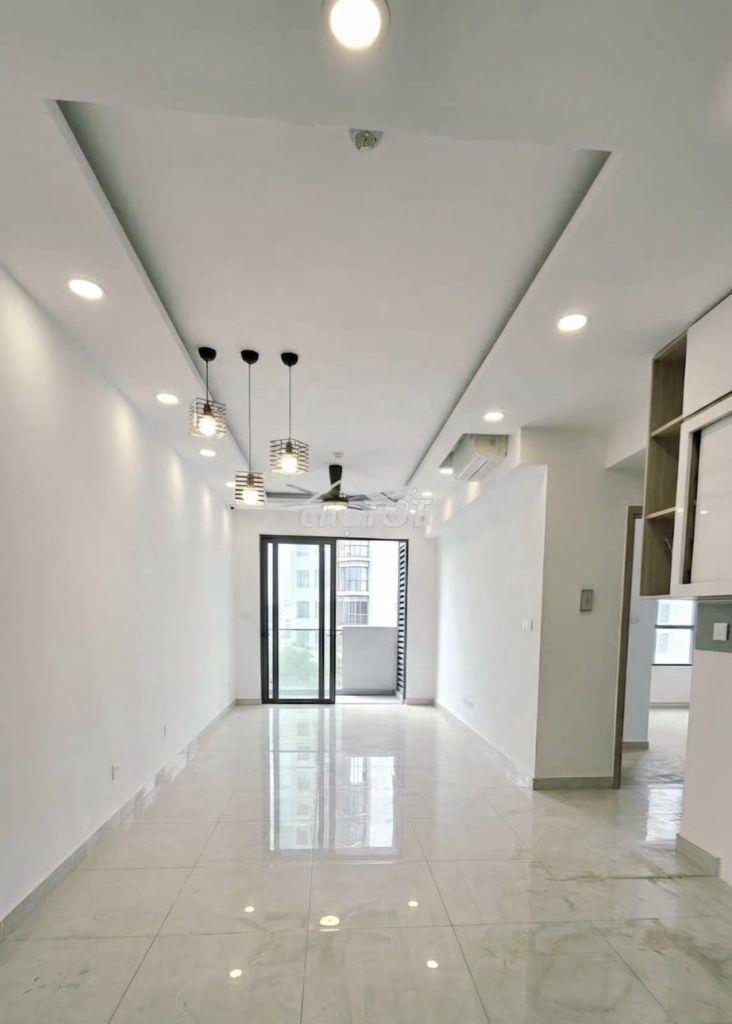 2pn 2wc 71m2 emerald giá tốt 5.150 tỷ, ntcb, celadon city