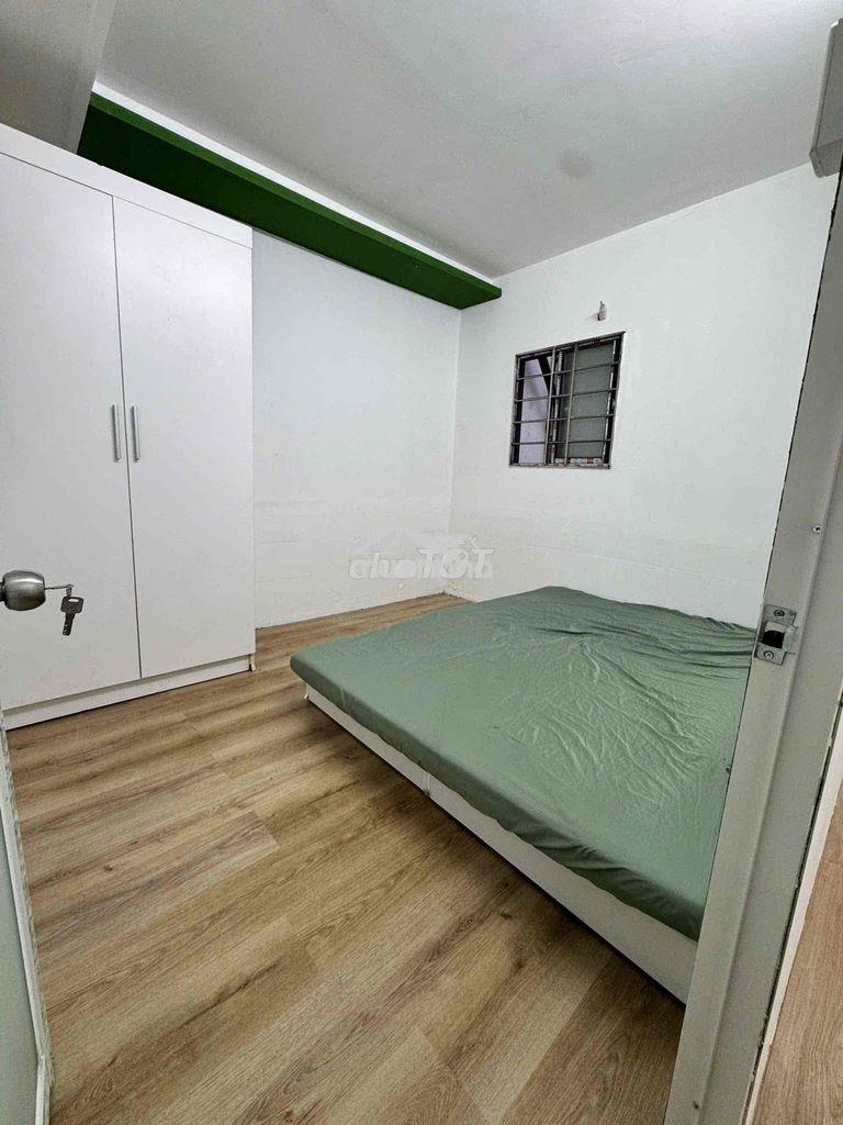 ✅2pn 60m2_full nt ngay giáp nguyễn gia trí✅✅ - Ảnh 2