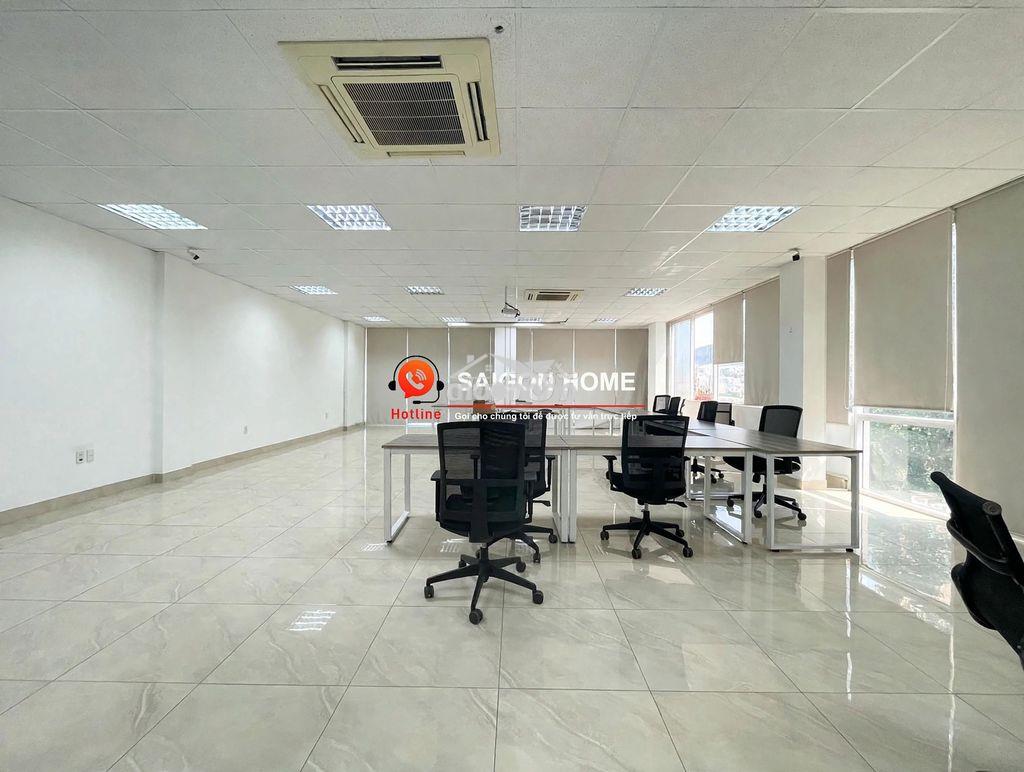 🔥Tòa nhà góc 2 mặt tiền vũ tông phan – an phú, an khánh, quận 2 - Ảnh 4
