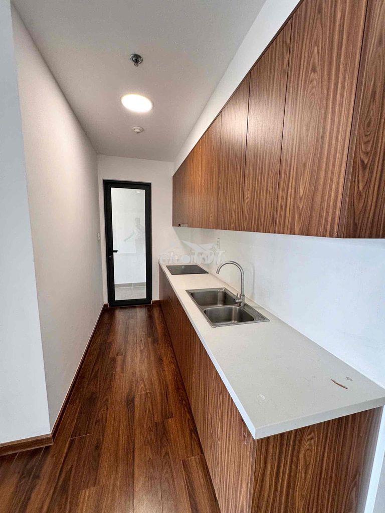 Giảm 500 triệu chỉ còn 3.65 tỷ cho căn hộ sổ sẵn 70,2m2 akari city - Ảnh 3