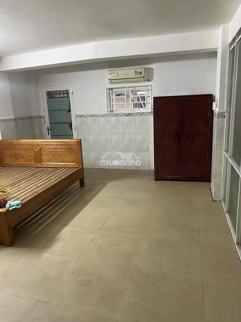 Cần cho thuê phòng trọ lâu dài - Ảnh 4