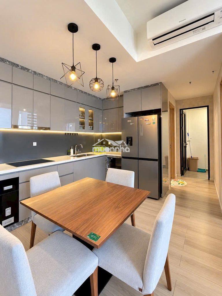 💥 Bắt đáy tháng 10: giỏ hàng vinhomes giá rẻ chưa từng có! - Ảnh 3