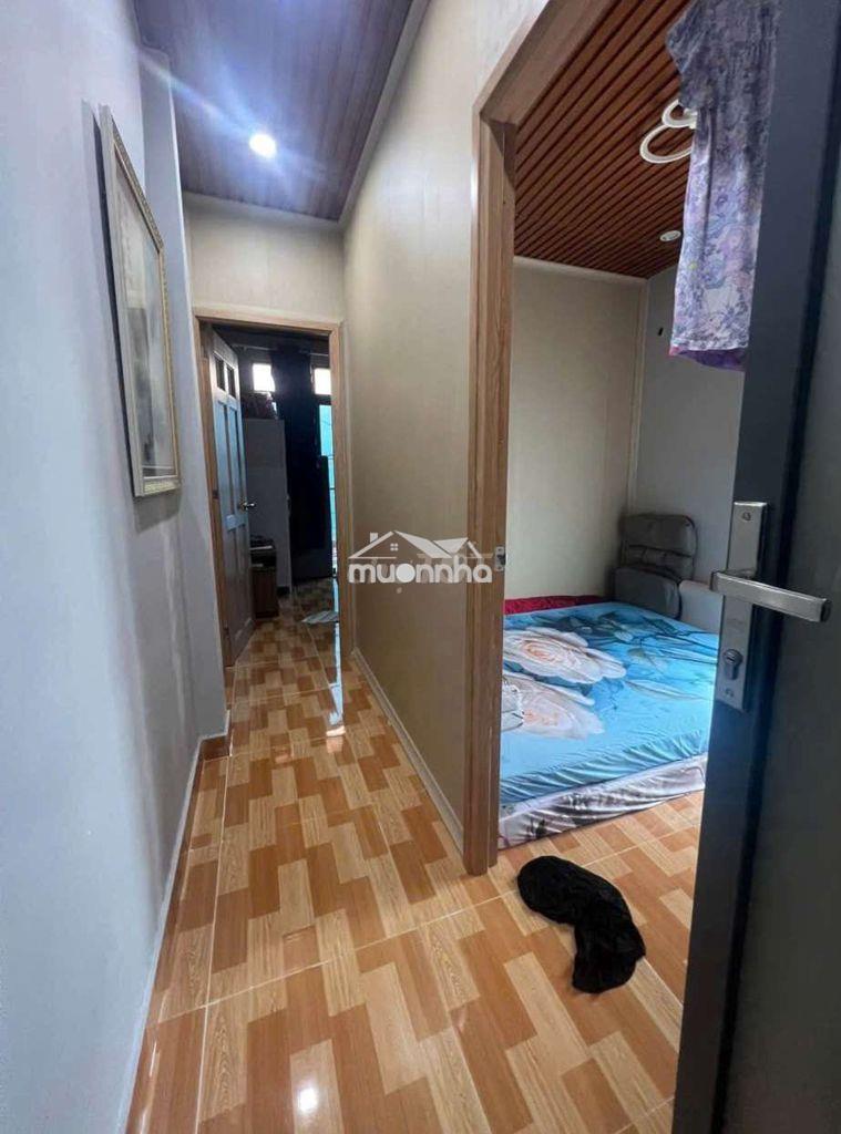 Mt kinh doanh lạc long quân-  2 tầng- ở ngay - Ảnh 3