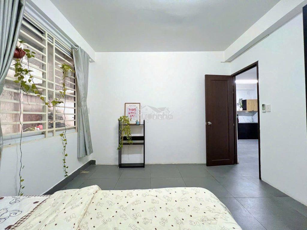 Penhouse 2pn ngay vincom phan văn trị  di chuyển phú nhuận, bình thạnh - Ảnh 3