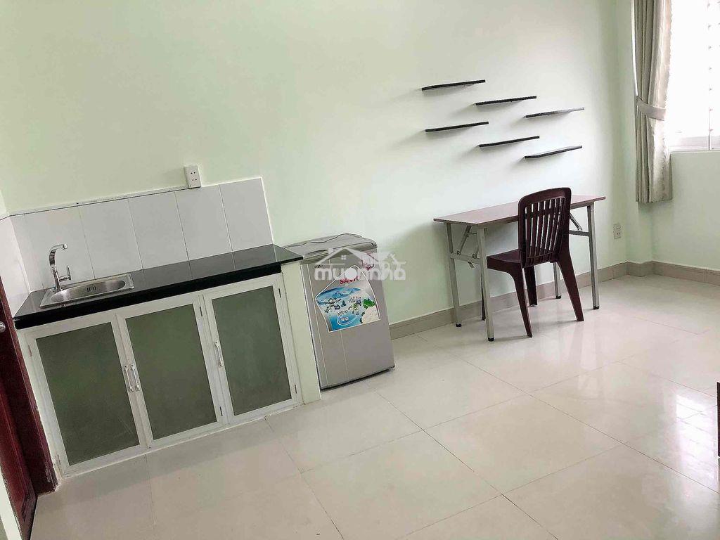 Phòng cho thuê giá học sinh sinh viên quận bình thạnh - Ảnh 2