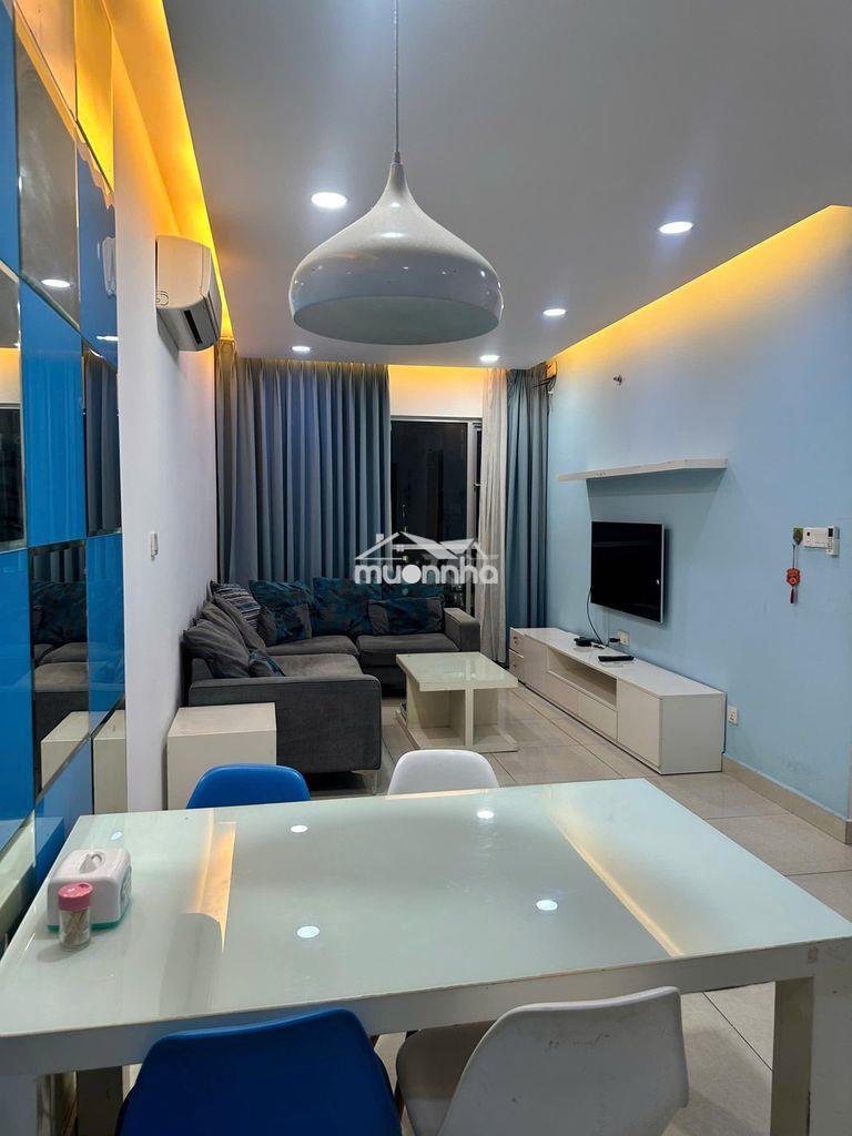 Cho thuê nhiều căn ruby,brilliant,alnata celadon city quận tân phú