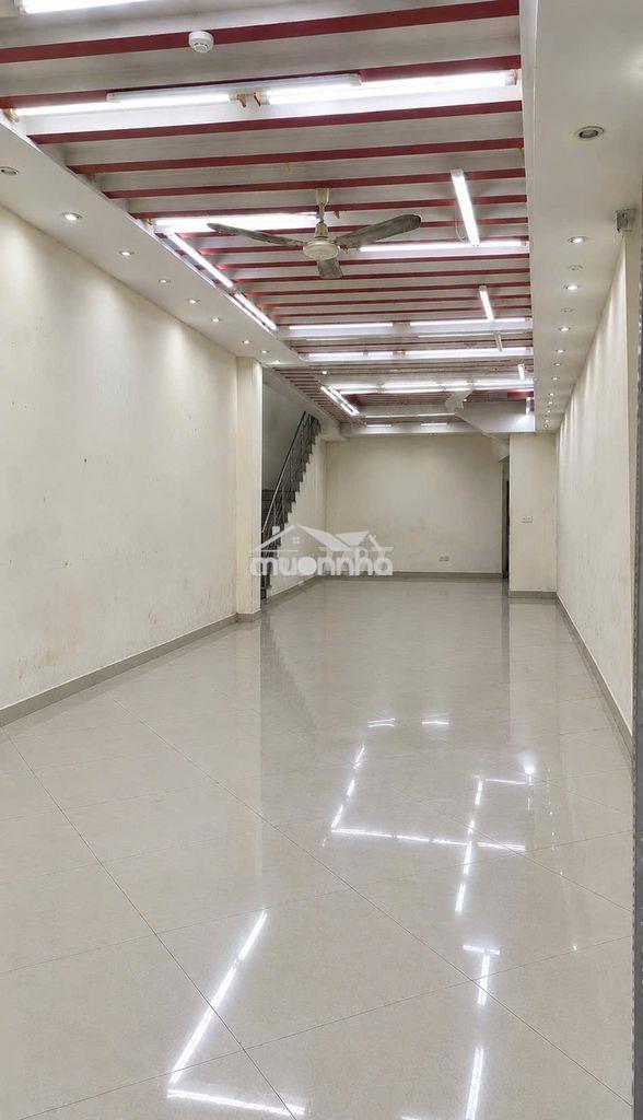 Nhà phố  núp hẻm gần nhờ tân định q1 - Ảnh 2