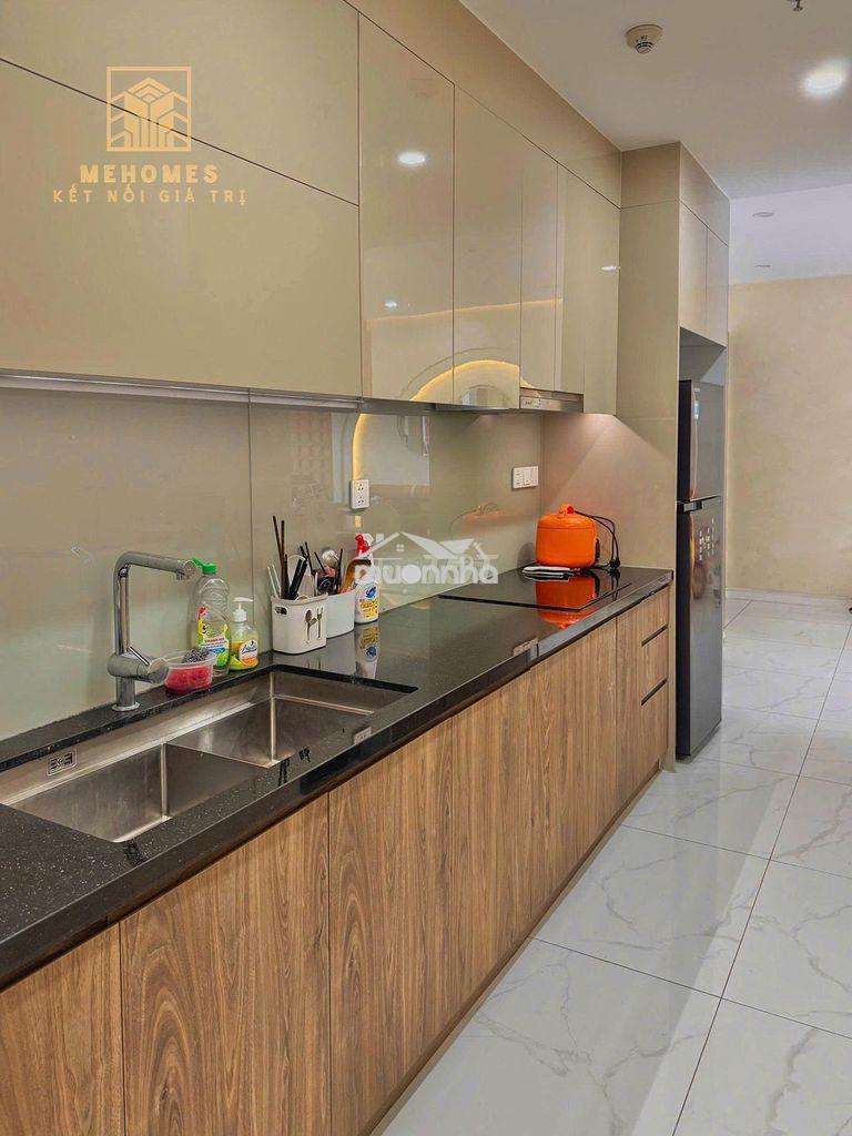 Tổng hợp 2pn celadon city | từ 12tr – full nội thất – sẵn căn đẹp