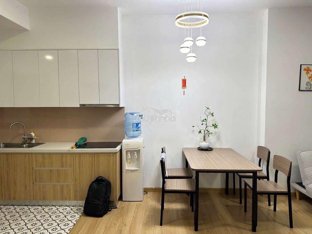 🎉 Chốt nhanh 2pn full nt chỉ 10 triệu tại akari city bình tân tphcm 🎊 - Ảnh 3