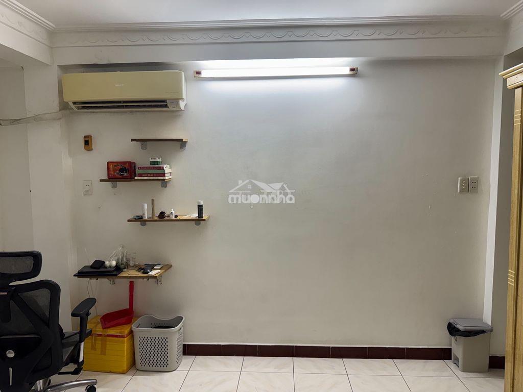 Pass trọ phù hợp 1-2 người - Ảnh 4