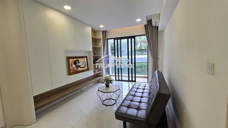 Cho thuê diamond brilliant,alnata,nhiều căn emerald,ruby celadon city