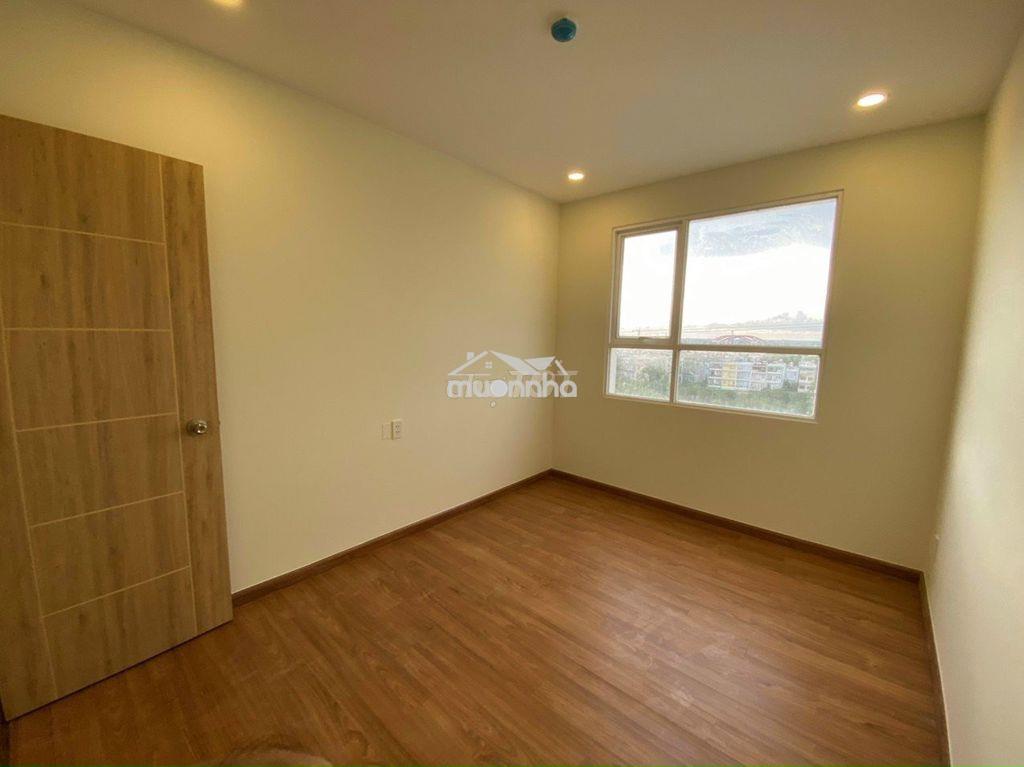 Cho thuê dream home palace- 3pn full đồ- 9 triệu- 16/10 ở được - Ảnh 3