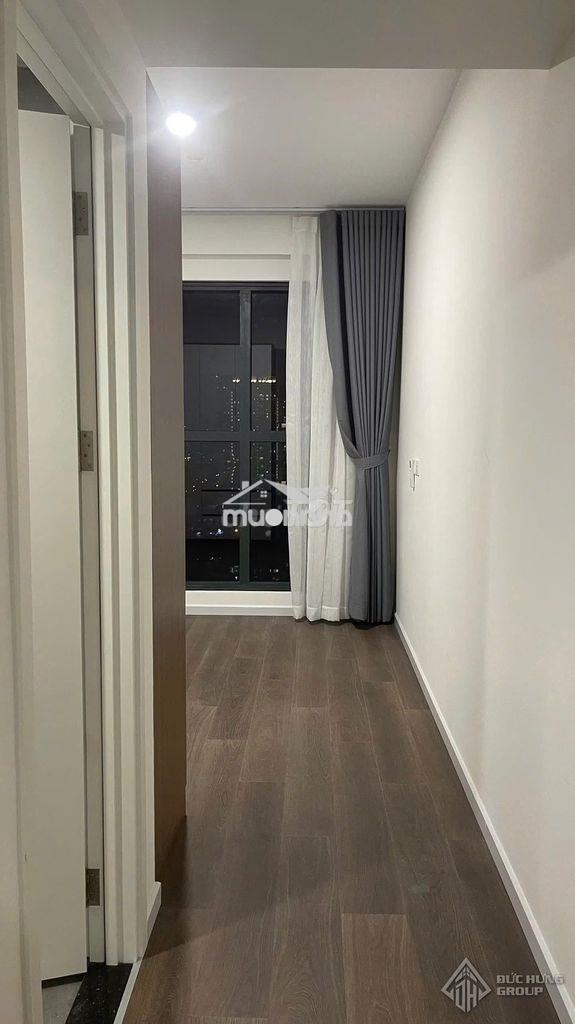 Nhà mới victoria village 2pn-3pn từ 16-20tr - Ảnh 3