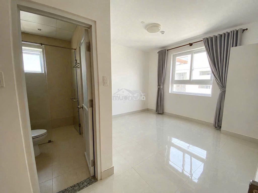 Cho thuê căn 3pn2wc tara residence - không nội thất - giá thuê 12tr - Ảnh 2