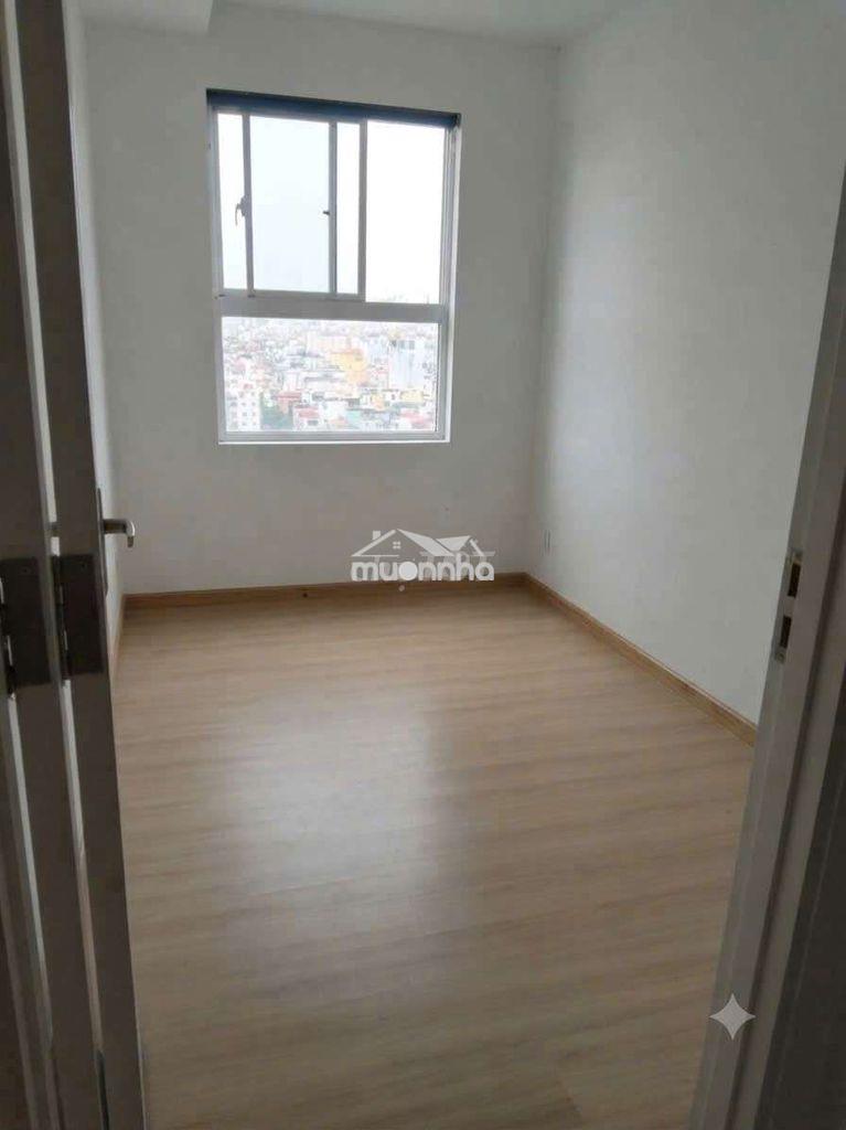Cho thuê căn hộ 2 phòng ngủ, khu tên lửa phú lâm rẻ hơn thị trường - Ảnh 3