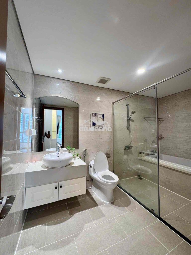 ✨ 3pn full nội thất – nhà đang trống, xem ngay ✨ - Ảnh 3