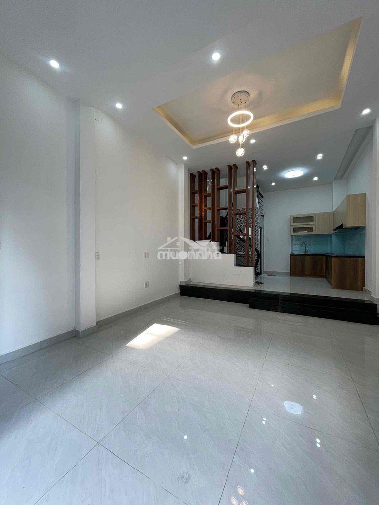 Chính chủ cho thuê