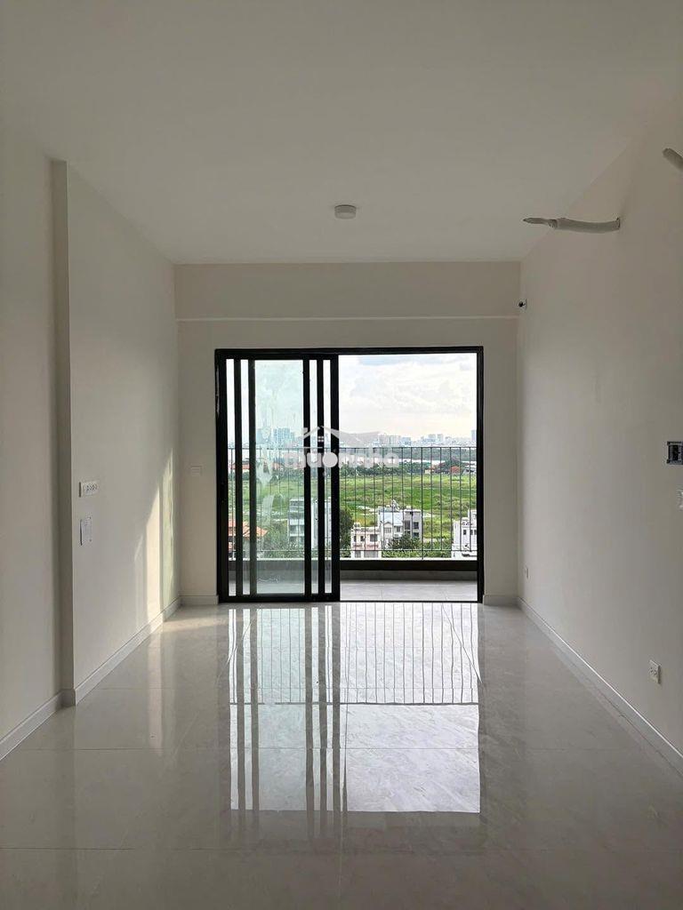 Cho thuê victoria village 2pn full nt giá tốt - Ảnh 2