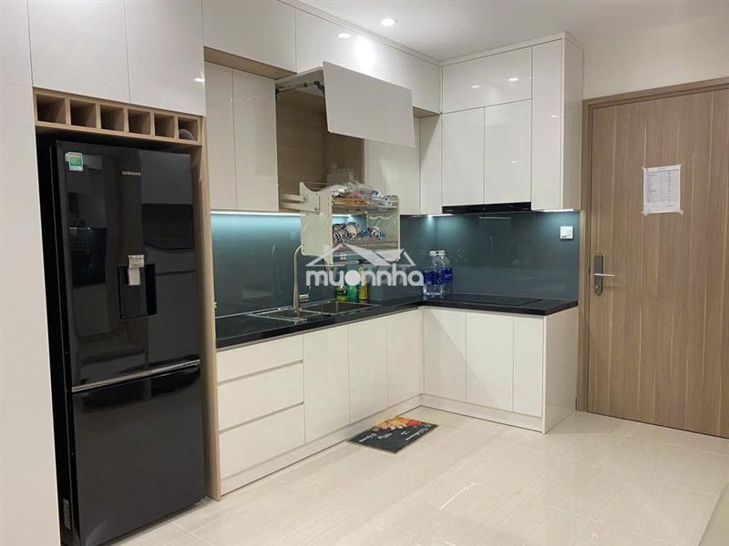 Cần cho thuê căn hộ s1002 full nt cao cấp