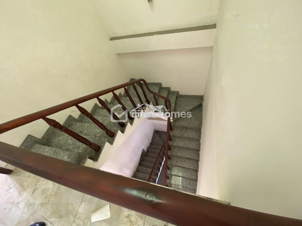 Hàng hiếm! nhà 1 trệt 2 lầu, hẻm ba gác mái, phước long b q9, 4.6 tỷ - Ảnh 2