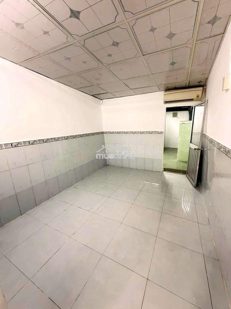 Nhà vườn lài chỉ 2,x tỷ - Ảnh 2