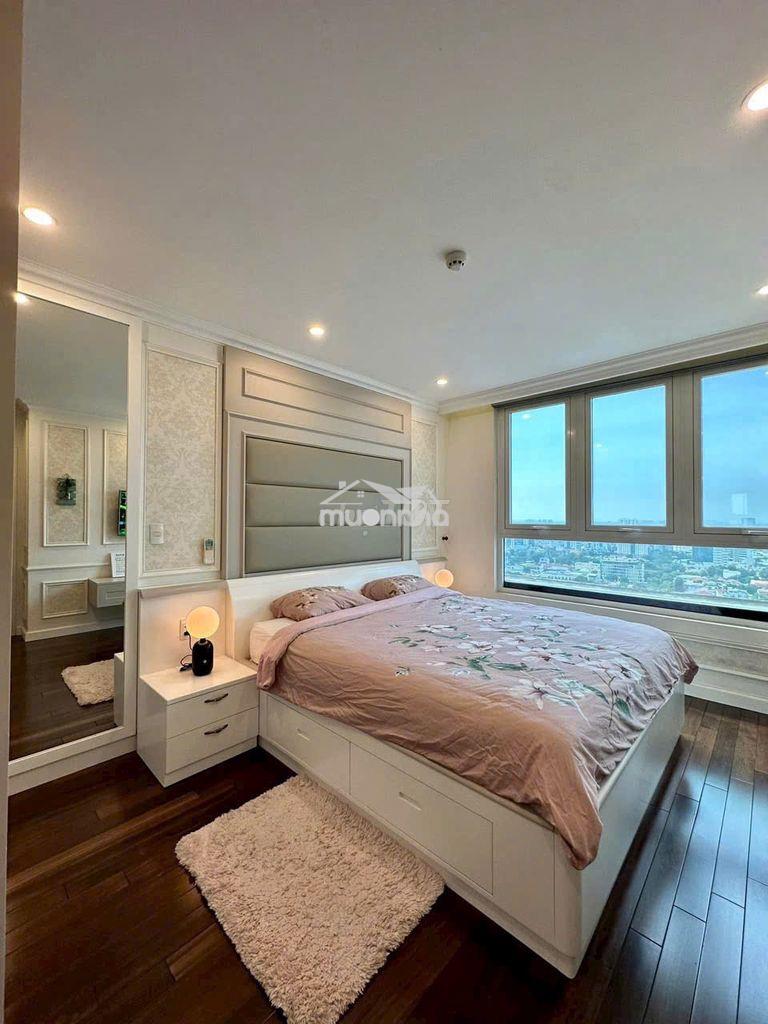 Ai nhanh thì được  65m2 2pn 2wc có sổ hồng
