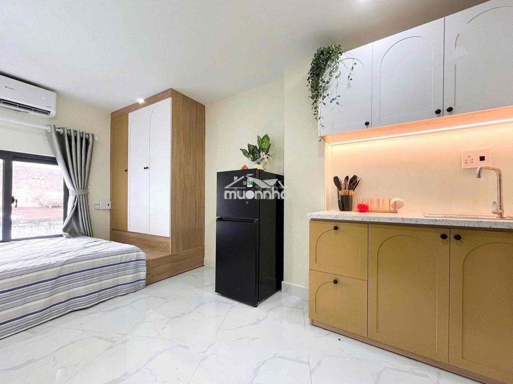 🔥Nhà mới-full nt-giá rẻ-phú thọ🔥q10-tân hoà-q11-lữ gia-lý thường kiệt - Ảnh 2