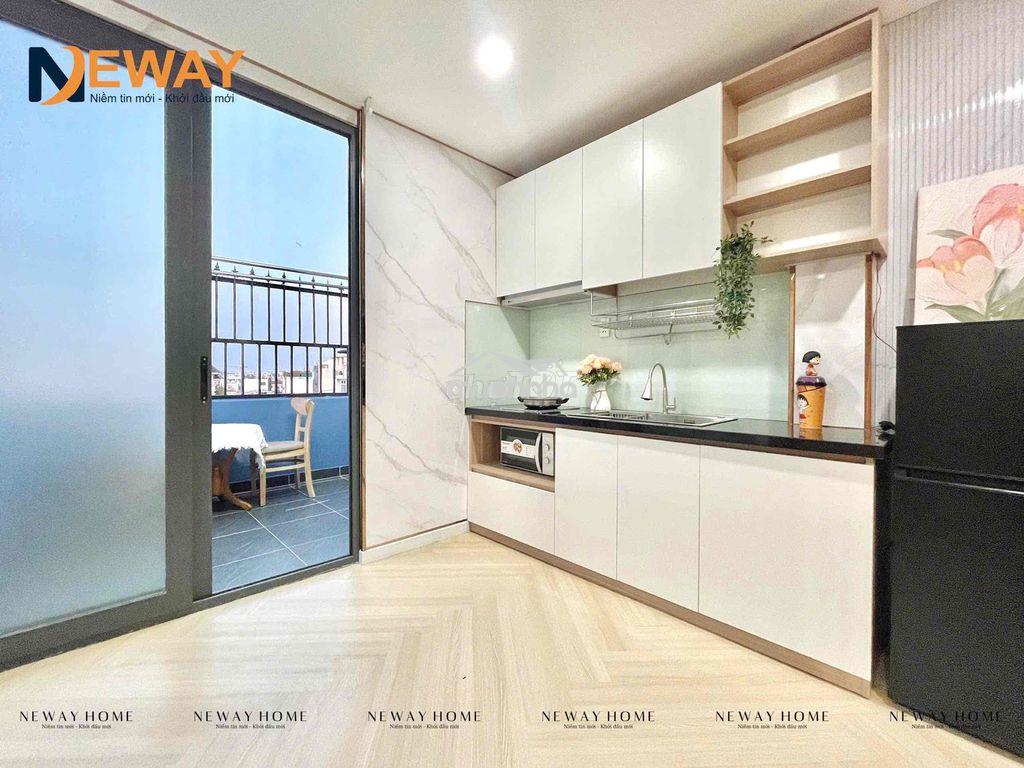 Chdv cao cấp giá siêu mềm - Ảnh 4