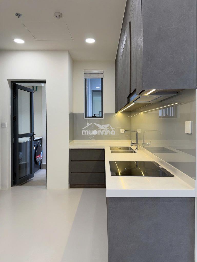 Căn 3pn diamond centery – 120m², giá thuê chỉ 19tr/tháng