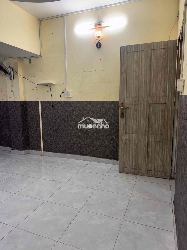 Cho thuê phòng ở nhóm sinh viên hoặc gia đình nhỏ - Ảnh 4