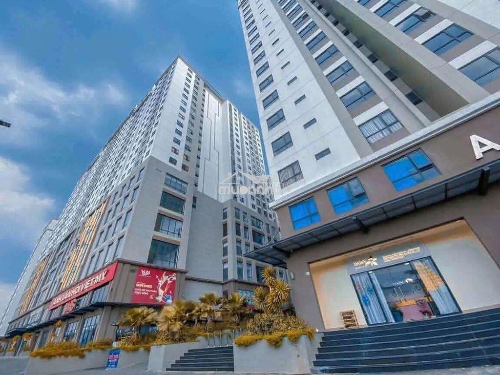 Chung cư q8 giá rẻ nhất thị trường - Ảnh 3