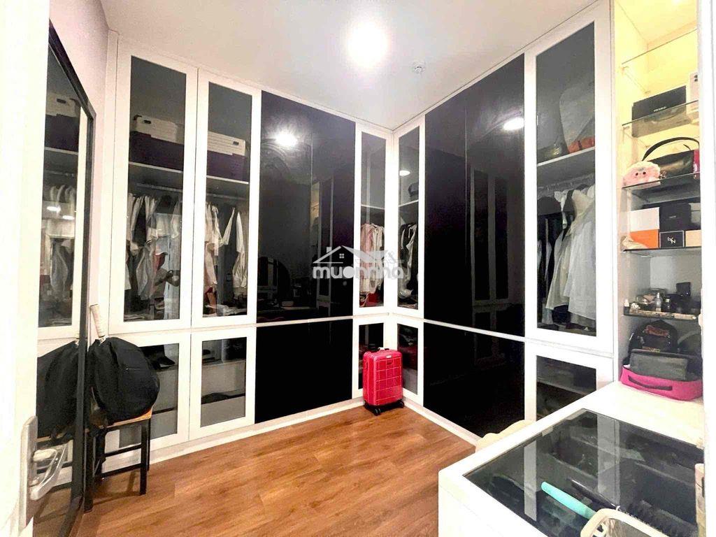 🏡 Cho thuê căn hộ saigon mia – 3 phòng ngủ 🔥 giá chỉ 15 triệu/tháng 🔥 - Ảnh 3