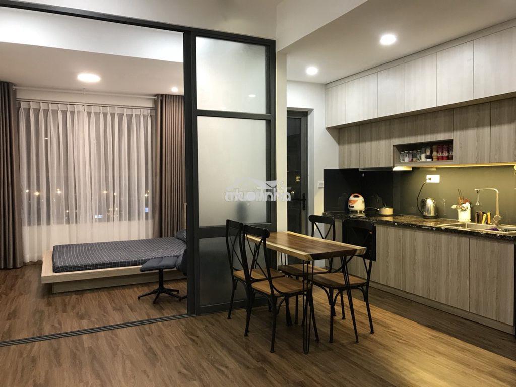 Bán căn hộ chung cư phúc yên 3 54m2 2pn 1wc giá 3,1 tỷ3 - Ảnh 4
