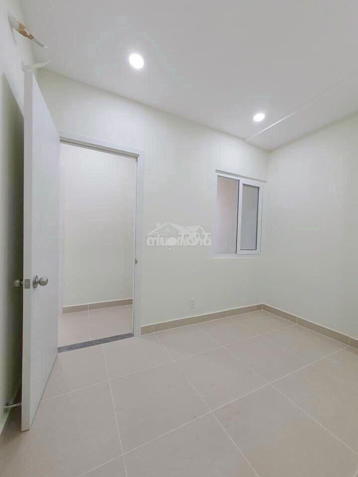 Cho thuê (2pn + 2wc 78m2) _cọc 1 tháng _thương lượng [topaz elite q8] - Ảnh 2