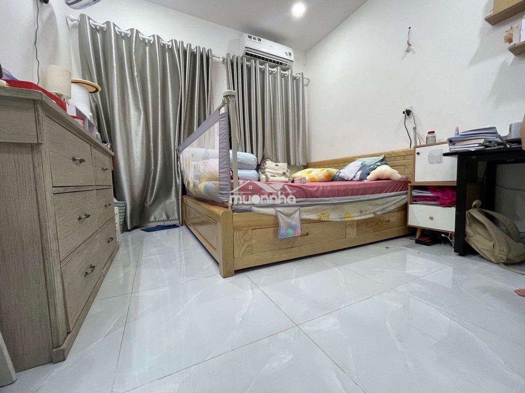 Cần người rút oxy - Ảnh 4